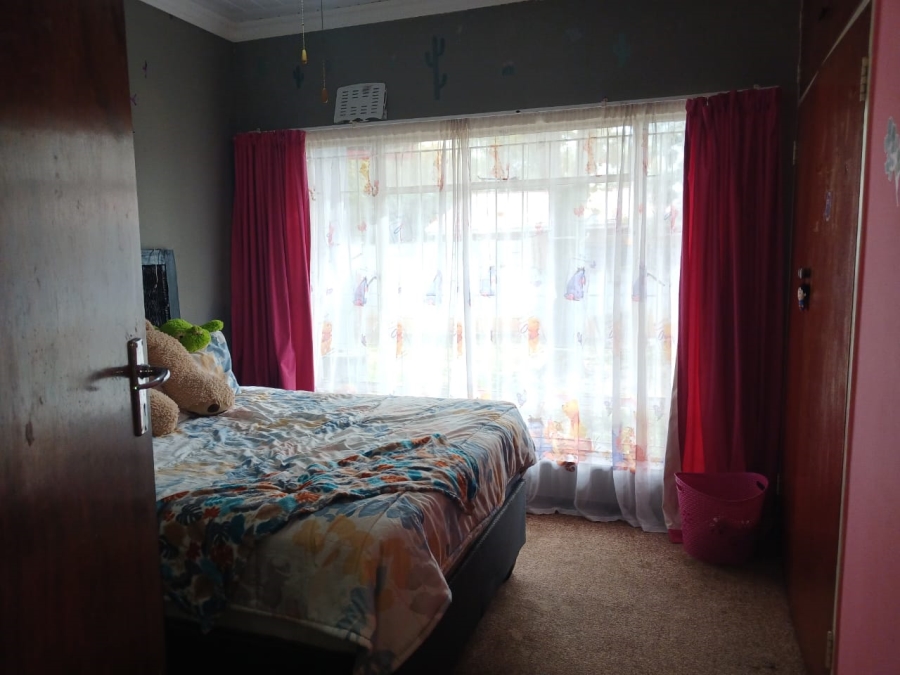 3 Bedroom Property for Sale in Declercqville North West